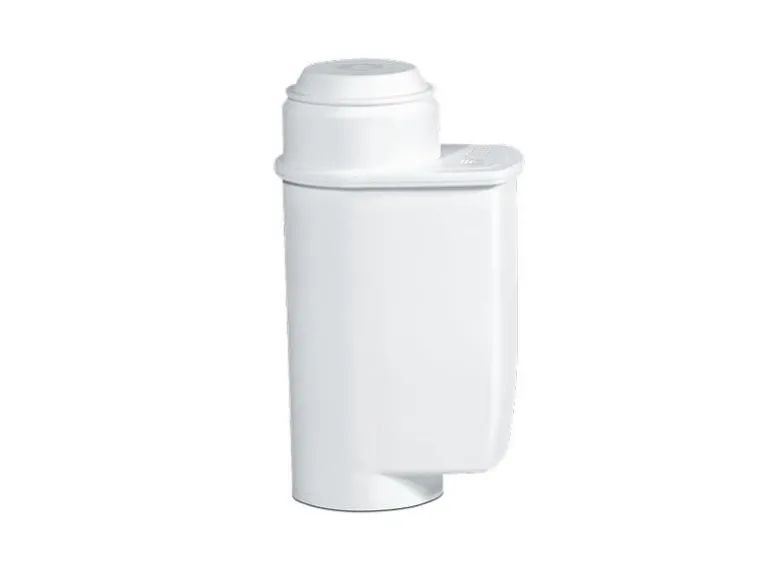 BRITA Wasserfilter BRITA INTENZA Pack 1 für Kaffeemaschinen