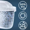 BRITA Wasserfilter Kartuschen Maxtra Pro Extra Kalkschutz Pack 12