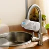 BRITA Wasserfilter ON TAP Pro V-MF