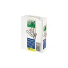 Büroline Büroklammer Gr. 4, 32 mm 1 Pack à 100 Stück