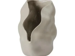 Broste Copenhagen Hekla 24 cm, Taubengrau