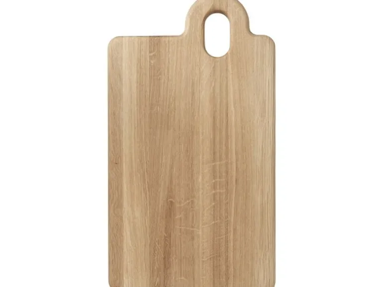 Broste Copenhagen Olina 25 cm x 45.5 cm