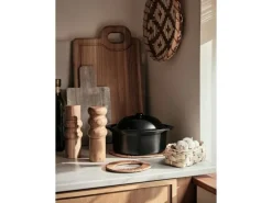 Broste Copenhagen Olina 28.5 cm x 46.5 cm