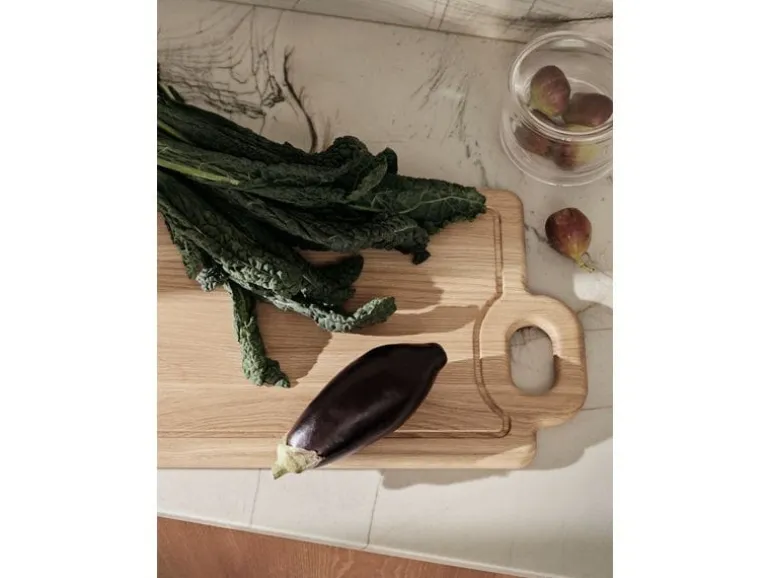 Broste Copenhagen Olina 28.5 cm x 46.5 cm