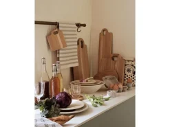 Broste Copenhagen Olina 57 cm x 14 cm