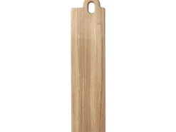 Broste Copenhagen Olina 57 cm x 14 cm
