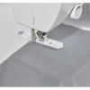 Brother Nähmaschine FS20s