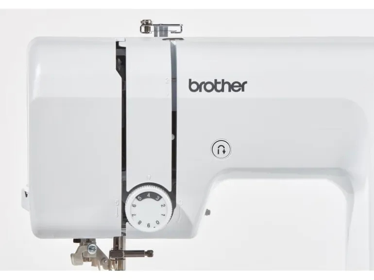 Brother Nähmaschine FS20s