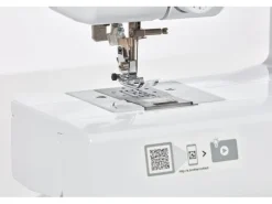 Brother Nähmaschine FS20s