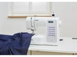 Brother Nähmaschine FS20s