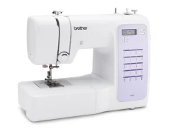 Brother Nähmaschine FS20s