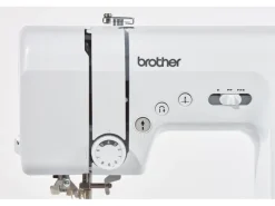 Brother Nähmaschine FS60x