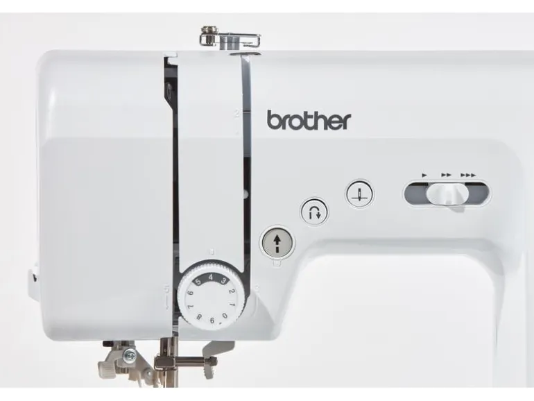 Brother Nähmaschine FS60x