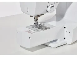 Brother Nähmaschine FS60x