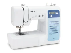 Brother Nähmaschine FS60x