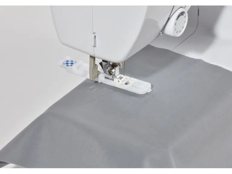 Brother Nähmaschine FS60x
