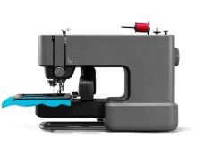 Brother Stickmaschine Skitch PP1