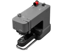Brother Stickmaschine Skitch PP1