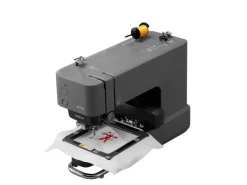 Brother Stickmaschine Skitch PP1