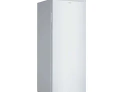 Candy Gefrierschrank CNUQ2L513EW Wechselbar/Rechts