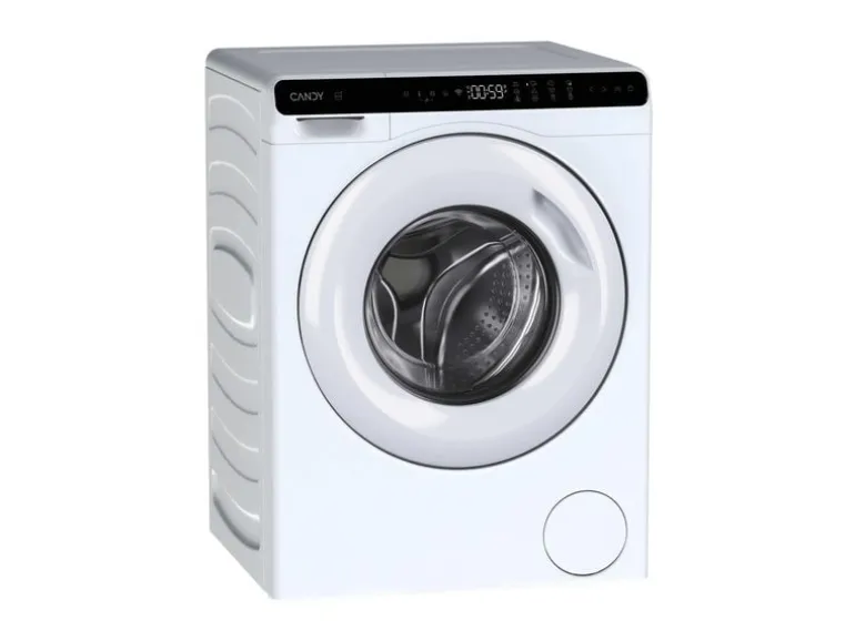 Candy Waschmaschine CW50-BP12307WU-S Links