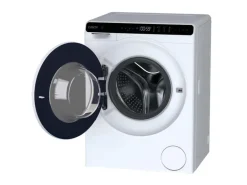 Candy Waschmaschine CW50-BP12307WU-S Links