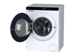 Candy Waschmaschine CW50-BP12307WU-S Links