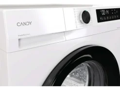 Candy Waschmaschine GD 410B8-S Links