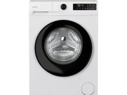 Candy Waschmaschine GD 410B8-S Links