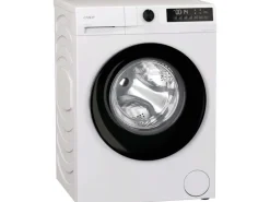 Candy Waschmaschine GD 410B8-S Links