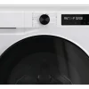Candy Waschtrockner BWR 6106BL8-S Links