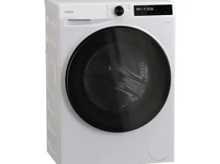 Candy Waschtrockner BWR 6106BL8-S Links