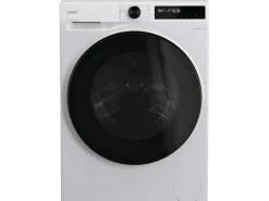 Candy Waschtrockner BWR 6106BL8-S Links
