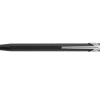 Caran d'Ache Minenbleistift Fixpencil 2 mm, Assortiert