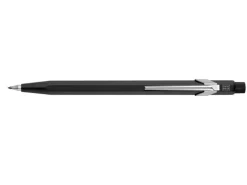 Caran d'Ache Minenbleistift Fixpencil 2 mm, Assortiert