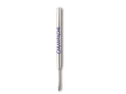 Caran d'Ache Schreibmine KS-Mine Goliath M Medium (M), Blau