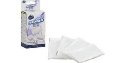 Care Protect Ersatzfilter 4 Stück