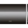 Caso Mikrowelle MCG30 Ceramic Chef Schwarz