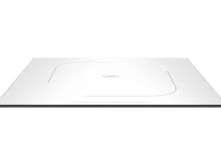 Caso Mikrowelle MG20 Ceramic Menu Schwarz