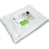 Caso 4 Sterne Strukturbeutel 25 x 35 25 x 35 cm, transparent