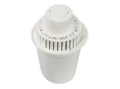 Caso Wasserfilter 3 Stück