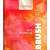 Catrice Geschenkset Brush Set Pro Essential 5-teilig