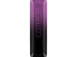 Catrice Geschenkset Floral Flirt Look
