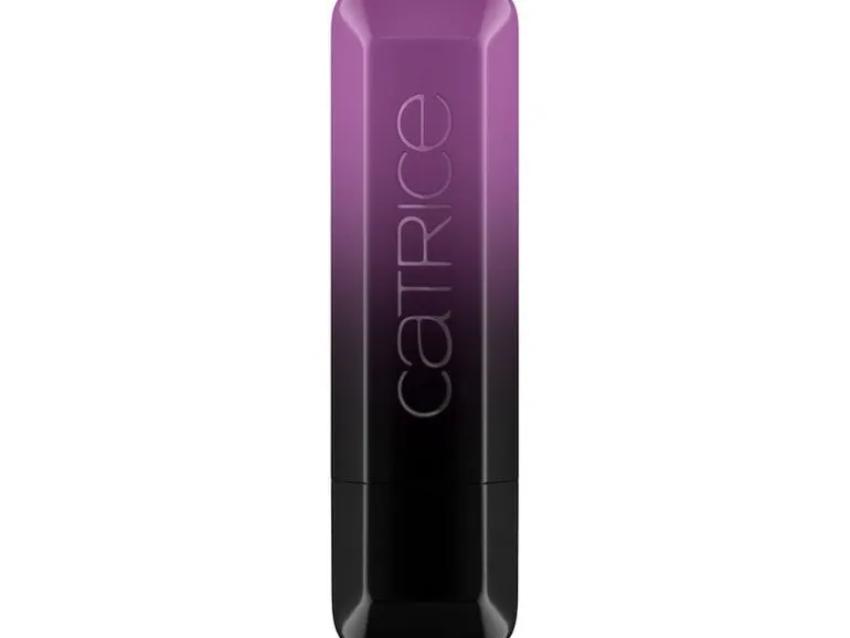 Catrice Geschenkset Floral Flirt Look