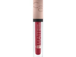 Catrice Geschenkset Floral Flirt Look