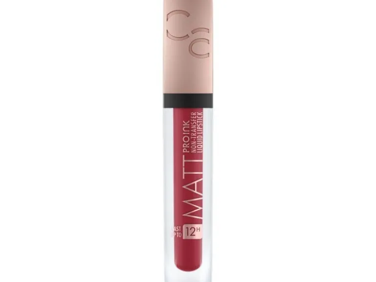 Catrice Geschenkset Floral Flirt Look