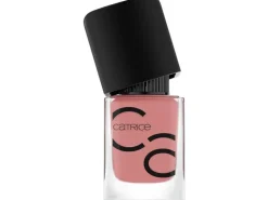 Catrice Geschenkset Floral Flirt Look