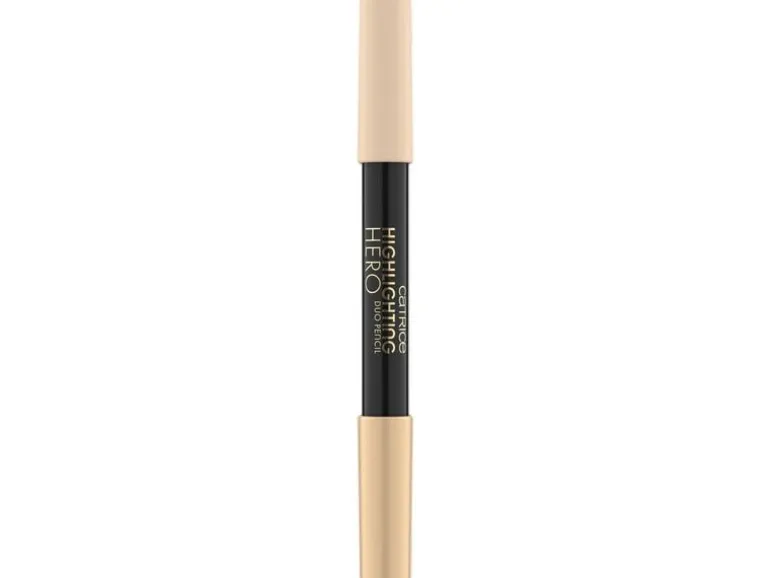 Catrice Geschenkset Floral Flirt Look