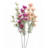 CHALET Blumenbouquet Kosmeen 87 cm
