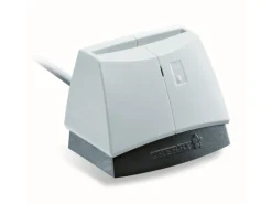 Cherry ST-1144 Chipkartenleser